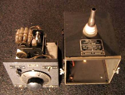 dau_test oscillator.jpg